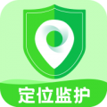 守护亲友app