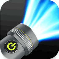 加强型手电筒Flashlight Plus