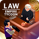 Law Empire