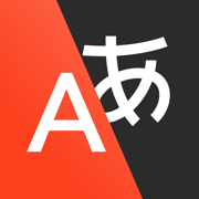 Yandex Translate实时翻译