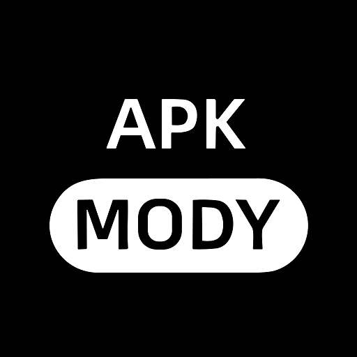 Apkmody应用商店