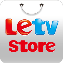 乐视应用商店（Letv Store）