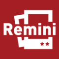 Remini智能修图