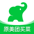 小象生鲜app