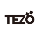 Tezo Club鸢蓝牙耳机