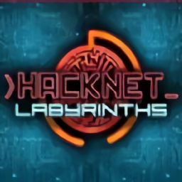 hacknet