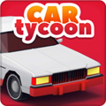 汽车店大亨(Car Shop Tycoon)