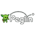 哥布林弹珠Peglin