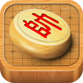 经典中国象棋