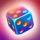 骰子狂热2(dice mania 2)