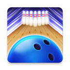 保龄球挑战赛（PBA Bowling）