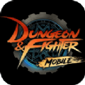 Dungeon Fighter Mobile