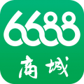 6688商城