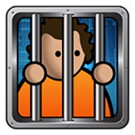 监狱工程师(Prison Architect)