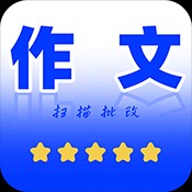 作业答案解题王app