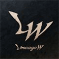 天堂W(Lineage W)