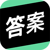 帮搜作业app拍照搜题