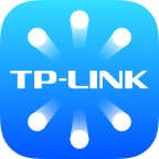 tp安防监控(TP-LINK物联)