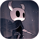 hollow knight