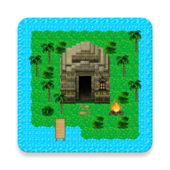 生存RPG2神庙废墟