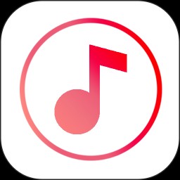 音乐剪辑app(Music Editor)