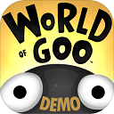 world of goo