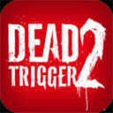 Dead Trigger 2