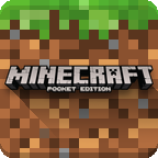 我的世界生活大冒险Minecraft PE