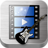 RockPlayer2