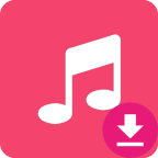 mp3音乐下载器Music Downloader