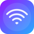 WiFi连接宝app(WiFi万能宝)