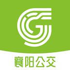 襄阳公交实时查询app