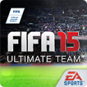 FIFA 15