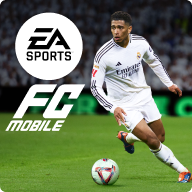 FIFA mobile