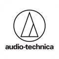 铁三角耳机（Audio Technica Connect）