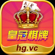 xkdsp.皇冠棋牌