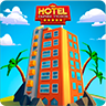 酒店帝国大亨Hotel Empire Tycoon