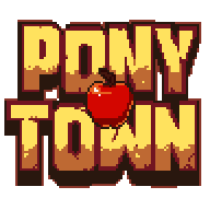 Pony Town