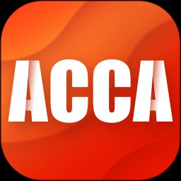 ACCA泽稷智题库