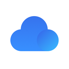 魅族flyme云服务Flyme cloud service