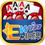 ewin棋牌