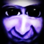 青鬼ny2（Ao oni2）