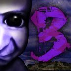 青鬼3（Ao oni）